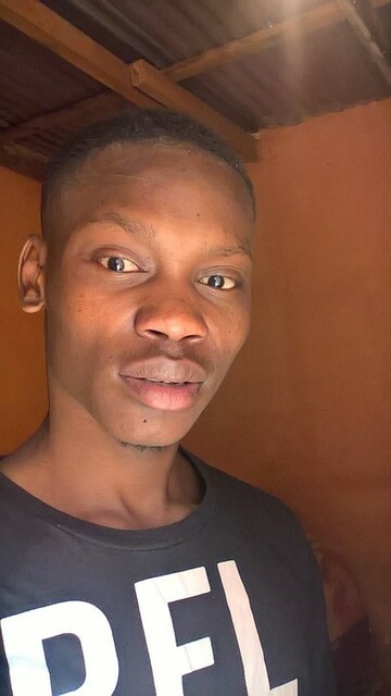 Classic Zane, 34 Soweto, Gauteng, South Africa