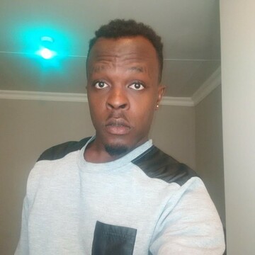 ceejay5, 34 Pretoria, Gauteng, South Africa