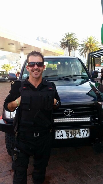 bobolover, 42 Cape Town, Western Cape, South Africa