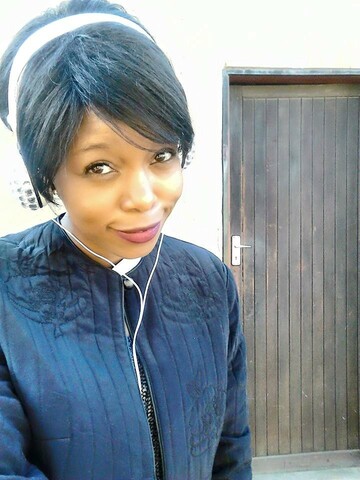 Tulz3, 31 Soweto, Gauteng, South Africa