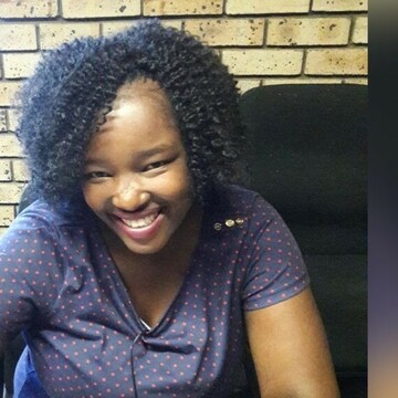 Miss A4, 34 Germiston, Gauteng, South Africa