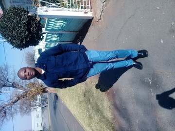 khule4, 32 Johannesburg, Gauteng, South Africa