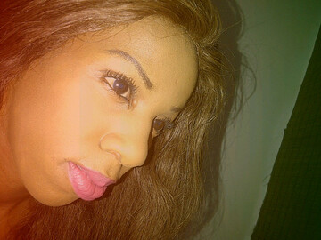 PreityZin, 36 Durban, KwaZulu-Natal, South Africa