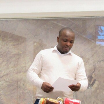 Lemao, 42 Polokwane, Limpopo, South Africa