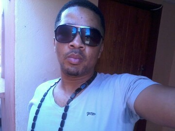 quebana, 41 Graaff Reinet, Eastern Cape, South Africa