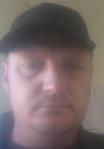 Groote, 42 Worcester, Western Cape, South Africa