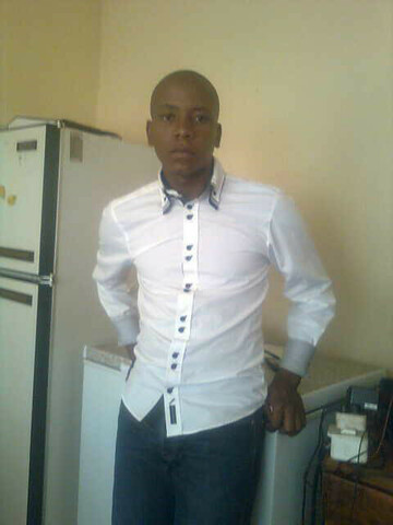 Troy51, 37 Hazyview, Mpumalanga, South Africa
