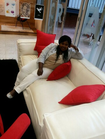 Lindokuhle10, 43 Pretoria, Gauteng, South Africa