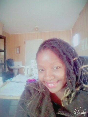 monde9, 31 Johannesburg, Gauteng, South Africa