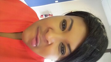 Raiven, 37 Benoni, Gauteng, South Africa