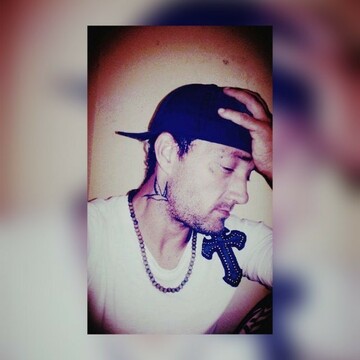 Shaun89, 38 Bedford, Eastern Cape, South Africa