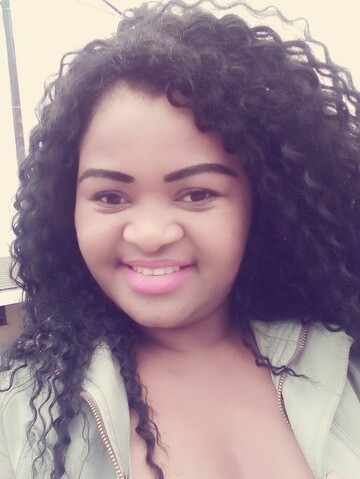 Charmza6, 36 Durban, KwaZulu-Natal, South Africa