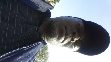 javis4u, 49 Rustenburg, North West, South Africa