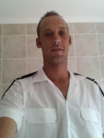 friendlygiant32, 40 Pietermaritzburg, KwaZulu-Natal, South Africa