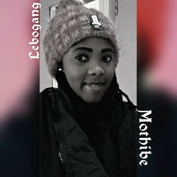 â™¥Peronyâ™¥, 29 Brakpan, Gauteng, South Africa