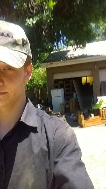 OneNightStand, 26 Roodepoort, Gauteng, South Africa