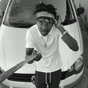 sean kul, 28 Johannesburg, Gauteng, South Africa