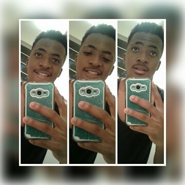 Keezy2, 28 Randburg, Gauteng, South Africa