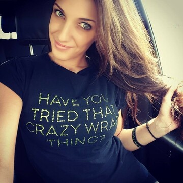 wingskandice, 38 Riversdale, Western Cape, South Africa