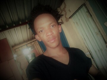 kent9, 31 Mafikeng, North West, South Africa
