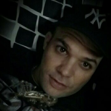 Johan70, 44 Krugersdorp, Gauteng, South Africa