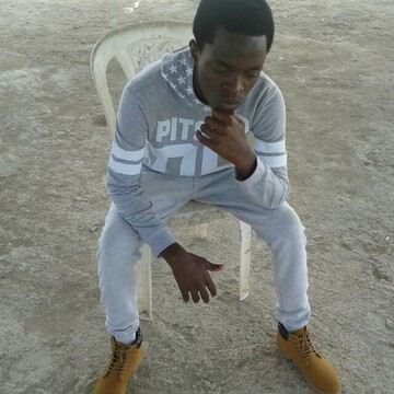 crown3, 28 Midrand, Gauteng, South Africa