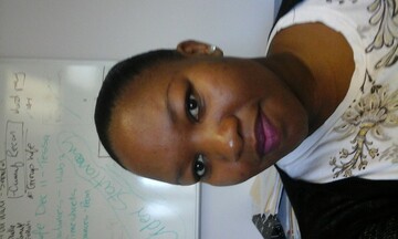 Mpuse5, 39 Pretoria, Gauteng, South Africa
