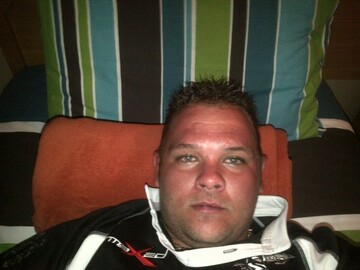 faf4, 39 Vanderbijlpark, Gauteng, South Africa