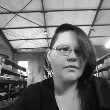 Jade_13, 38 Middelburg (MP), Mpumalanga, South Africa