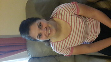 She011, 34 Swartruggens, North West, South Africa