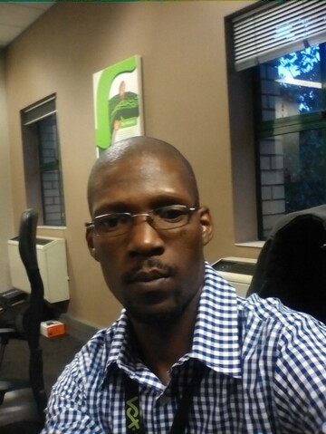 solly17, 44 Johannesburg, Gauteng, South Africa
