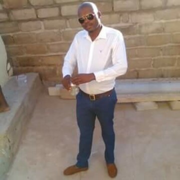 Mdeva22, 40 Randburg, Gauteng, South Africa