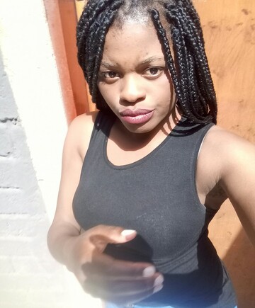 Nthabi36, 30 Brakpan, Gauteng, South Africa