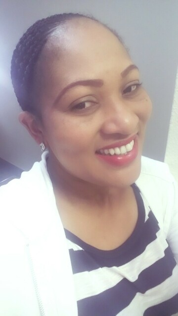 Nicky123, 46 Dundee, KwaZulu-Natal, South Africa