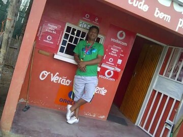 Yaya36, 49 Lenasia, Gauteng, South Africa