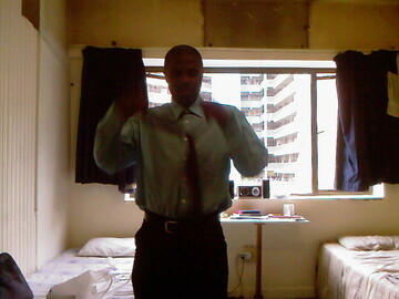 keeper, 37 Durban, KwaZulu-Natal, South Africa