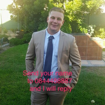 CJ28, 26 Cape Town, Western Cape, South Africa