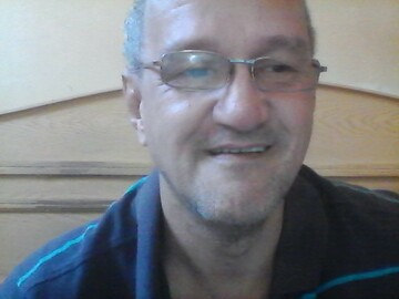 Sharkydjp, 62 Uitenhage, Eastern Cape, South Africa