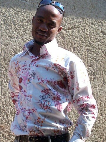 Juju51, 45 Pretoria, Gauteng, South Africa