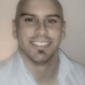 Hein7, 36 Port Elizabeth, Eastern Cape, South Africa
