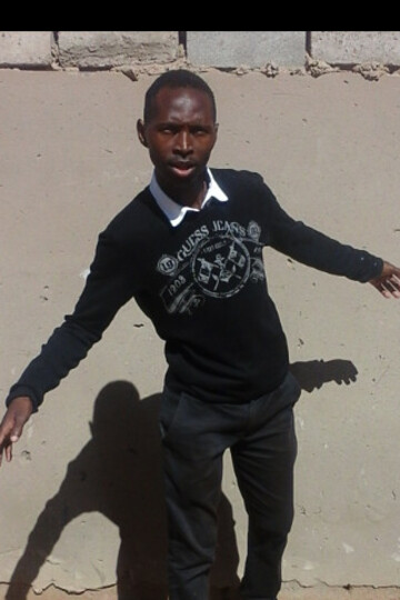 gudlove, 39 Newcastle, KwaZulu-Natal, South Africa