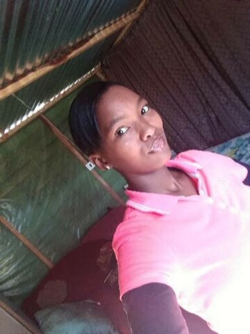 bosslady3, 35 Cape Town, Western Cape, South Africa