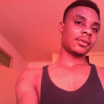 ricyboy, 32 Johannesburg, Gauteng, South Africa