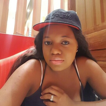 urhighness, 38 Centurion, Gauteng, South Africa