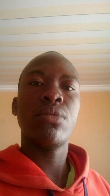 Kat68, 34 Midrand, Gauteng, South Africa