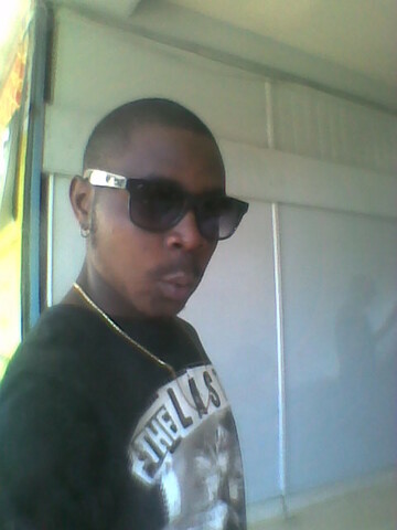 mxiva, 37 Malelane, Mpumalanga, South Africa