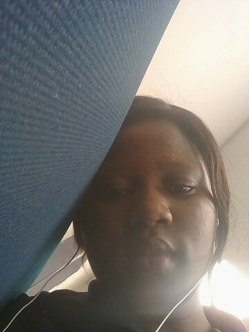 abo32, 31 Port Elizabeth, Eastern Cape, South Africa