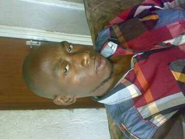 mabilanebrilliant, 37 Benoni, Gauteng, South Africa