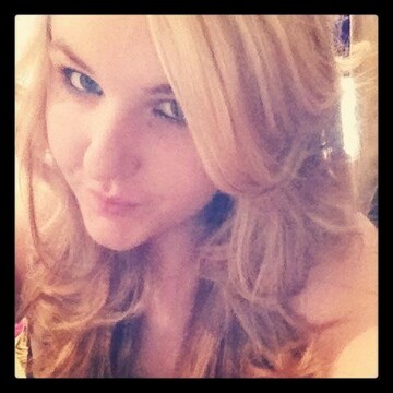 MissGabs, 34 Ballito, KwaZulu-Natal, South Africa