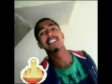 Mr Louw, 28 Cape Town, Western Cape, South Africa